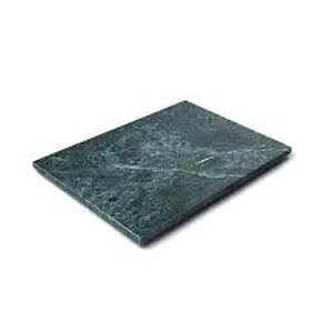 lot 5867 image: Knoxville Marble Cutting Board