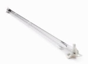 lot 1993 image: Trojan Replacement Lamp