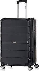 lot 3646 image: MGOB 20 Travel Case