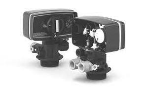 lot 3650 image: Model 5600&5600 Econominder