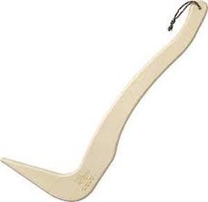 lot 5724 image: The Sheet Snug Bed Making Tool