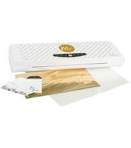 lot 5727 image: Minc Foil Applicator