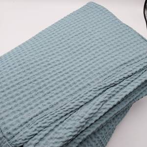 lot 24131 image: King Size Blanket