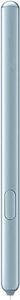 lot 24250 image: Galaxy Tab S6 Stylus Pen Replacement for Samsung Galaxy Tab S6 SM-T860 T860 T865 T867 (Without Bluetooth) Stylus Touch S Pen (Cloud Blue)