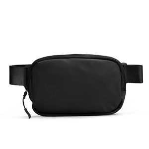lot 24532 image: RUNBOX Belt Bag for Women, Fashion Fanny Packs Dupes, Mini Crossbody Everywhere Belt Bag, Lemon Waist Bags with Adjustable Strap, for WorkoutRunningTravelingHiking
