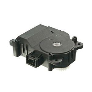 lot 24540 image: HVAC Air Door Actuator Heater Blend Door Lever for Toyota Camry Highlander Avalon Sienna Venza Lexus ES350 RX350  unsure if used 