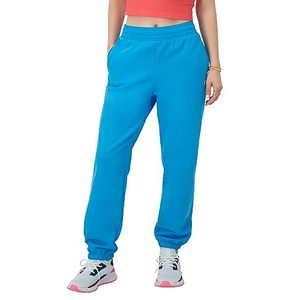 lot 24568 image: Champion Womens Sweatpants, Powerblend, Oversized Sweatpants, Comfortable Sweats for Women, 29