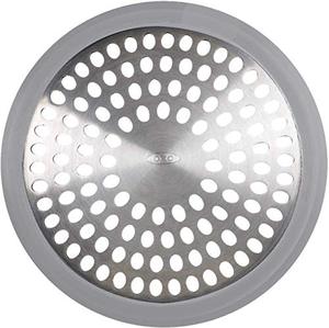 lot 24709 image: OXO Good Grips Bathtub Drain Protector