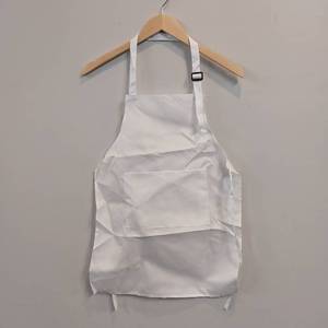 lot 25451 image: child sized apron