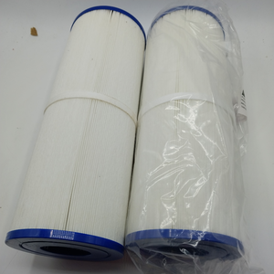 lot 25564 image: Improvedhand Filter  ONE APPEARS SLIGHTLY USED 