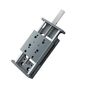 lot 25572 image: ATOMSTACK L1 Z Axis Height Adjuster for Laser Engraver - Z Axis Lift Focus Control Set for ATOMSTACK A5 ProX30 ProX20 ProS20 Pro A20 ProX7 Pro and Other All Laser Engraving Machine,Precise Focus