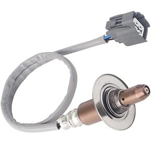 lot 25781 image: DOSKJOK 234-9097 O2 Oxygen Sensor Air Fuel Ratio Compatible with Legacy Outback 2010 2011 2012 2.5L H4 1Pcs