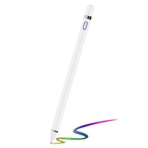 lot 25876 image: iPhone Stylus Pens for Touch Screens iPhone Pencil Stylus Compatible for Apple iPad - for Chromebook Stylus Pen