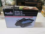 Char Broil  Gas Grill Small Propane- New  Tailgater