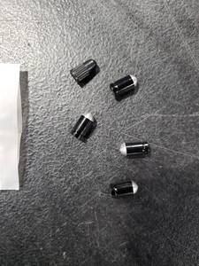 lot 2617 image: baluoqi Extension Cable 2Pin3Pin4Pin5Pin6Pin7Pin8Pin9Pin Waterproof Plug Works for Electric Bicycle LightThrottleEbrakeDisplay Ebike Parts Extend Cable (9pin 150cm)