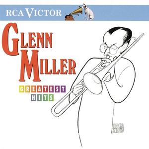 lot 2713 image: Glenn Miller GREATEST HITS