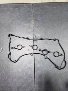 lot 2765 image: FEL-PRO VS 50569 R Valve Cover Gasket Set