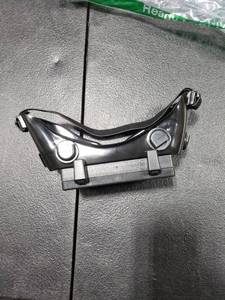 lot 2770 image: WeldForce Welding Goggles with 2-Inch x 4-14-Inch Viewing Area and Flip-up Lens Frame Shade 10 Welding Lens Ideal for Stick, MIG or TIG Welding at Low to Medium Amperage, 1-Pack