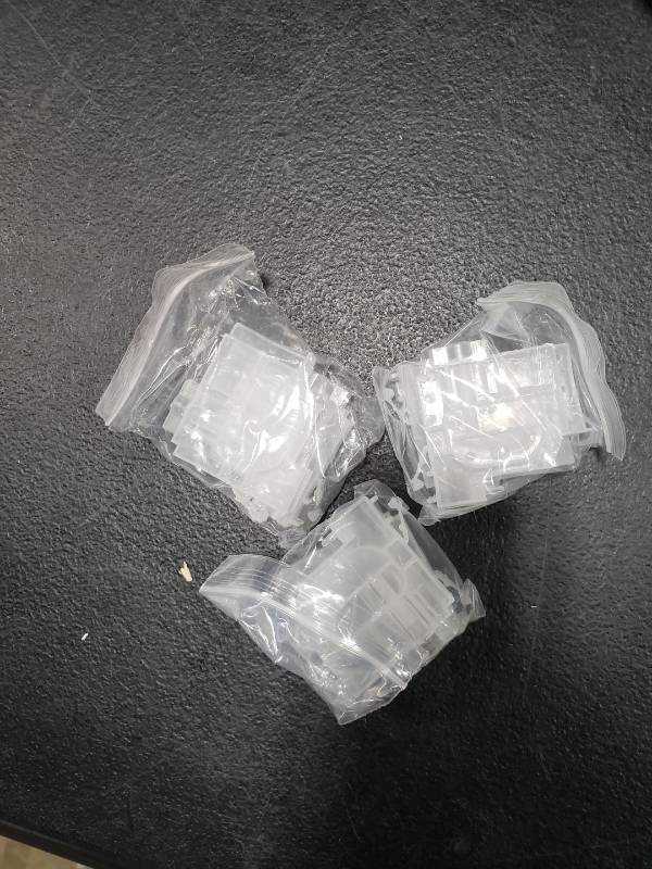 lot 5416 image: BONOCO Ink Cartridge Printers Spare Parts for Epson T502 102 104 ET-2500 ET-2550 ET-2600 ET-2650 ET-2700 ET-2750 ET-2760 ET-2710 ET-3760 Printer Capsules