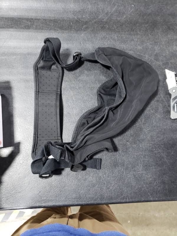 lot 6232 image: Think Ergo Arm Sling