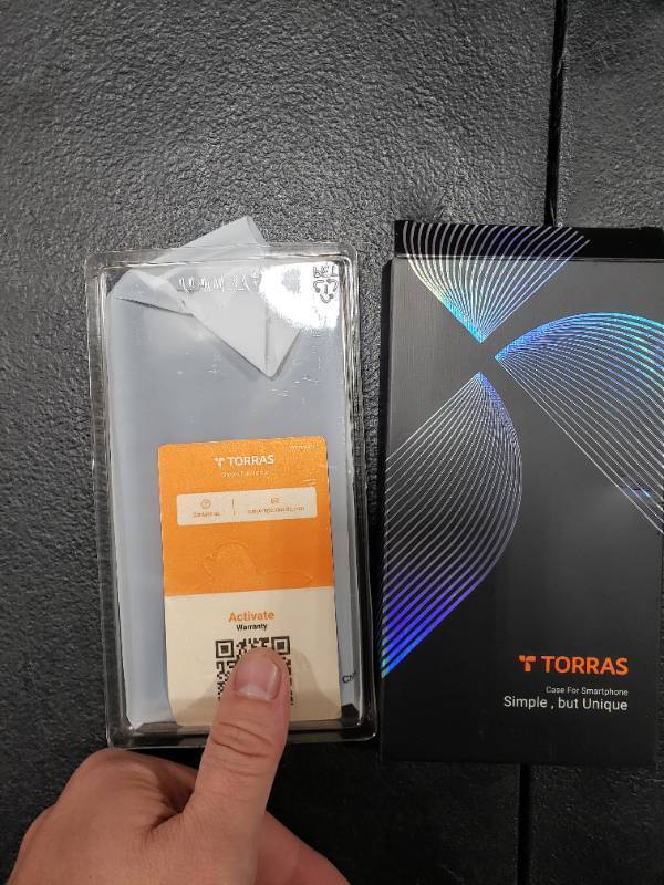 lot 1637 image: Shockproof Designed for Pixel 6a Case 5G 8FT Military Grade Protection Google Pixel 6a Case, Semi-Clear Hard PC Back & Soft Edge Slim Protective Phone Case for Pixel 6a 6.1, Black