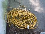 LargeExtension Cord