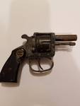 Thalson Starter Pistol .22 cal