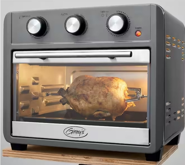 Southwest Missouri Auctions Gaming Chair Mattresses Bedding