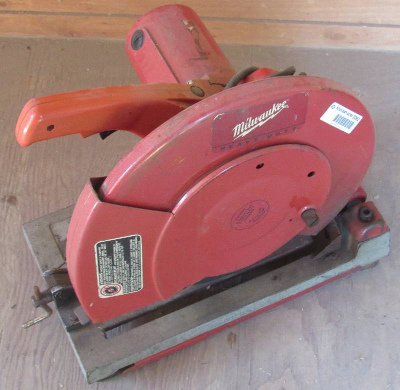 Wichita MIDTOWN TOOL Auction! **** EVERYTHING STARTS AT 1.00