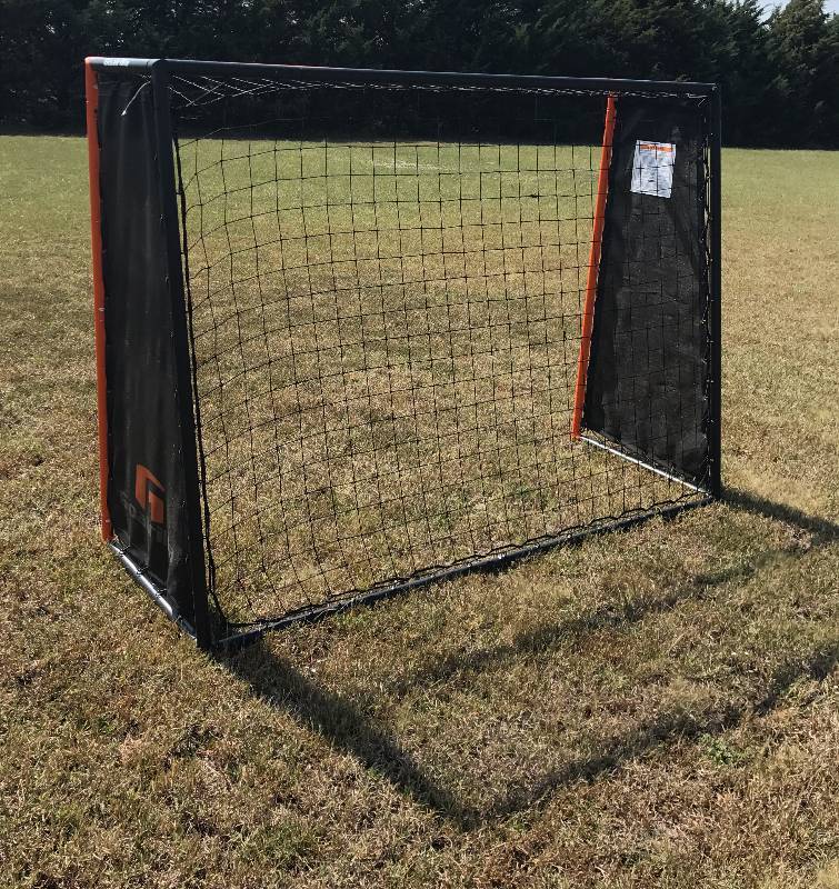 goalrilla striker trainer