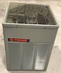 TRANE AC Condenser - Was Working When Pulled from a Local School
