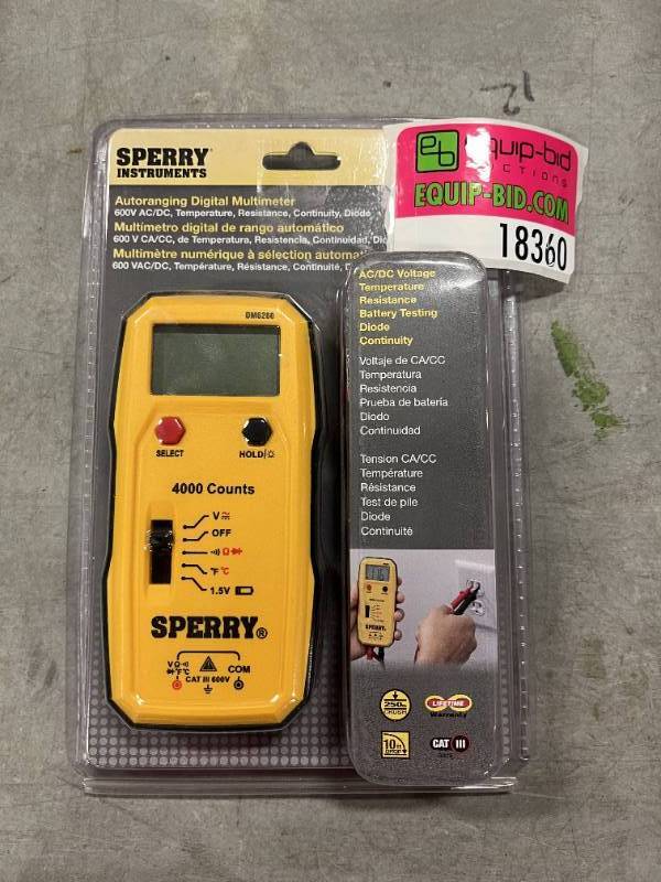 Wichita, KS SiteOne Landscape Supply Reduction Sale Irrigation PVC