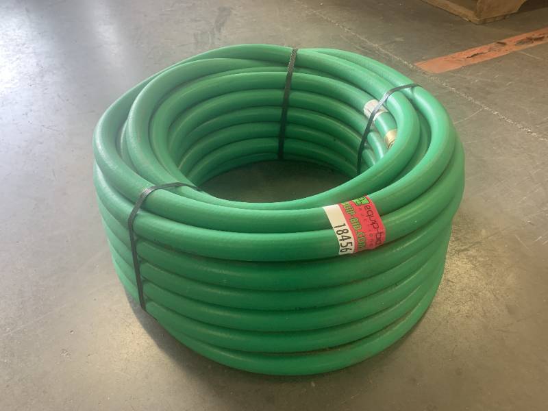 Wichita, KS SiteOne Landscape Supply Reduction Sale Irrigation PVC Plugs, Couplings, Copper