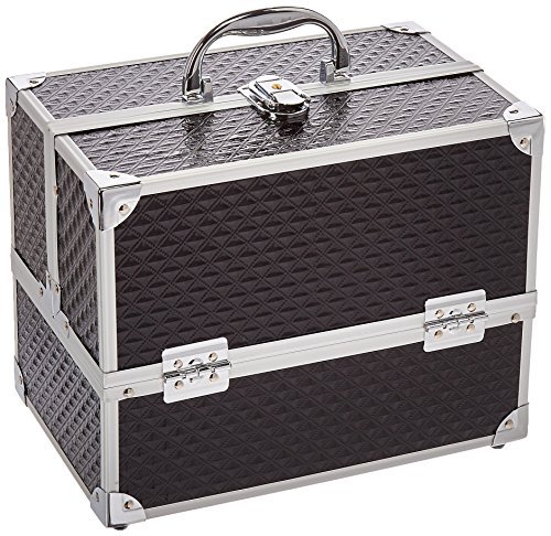 Caboodles Baby Train Case