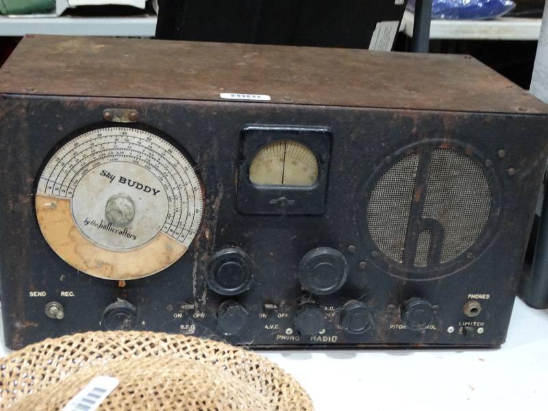 P.W. Sales Haysville KS Warehouse Auction // New Sports Clothes and