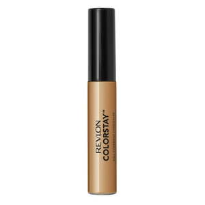 lot 1979 image: Revlon ColorStay Concealer Longwearing Full Coverage Color Correcting Makeup Deep 0.21 fl oz