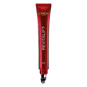 lot 2557 image: L Oreal Paris Revitalift Anti Aging Eye Cream 0.5 fl oz