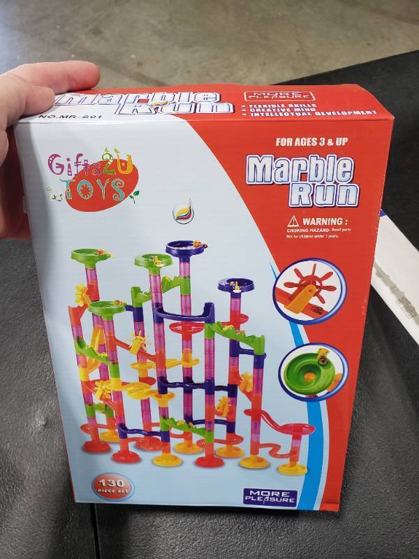 Wholesale KC (Thursday) ***PLEASE READ LOT 1, PICKUPS HAVE CHANGED!*** EquipBid