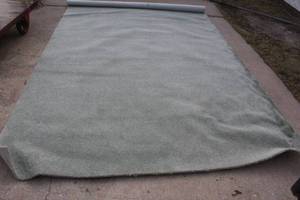 lot 2451 image: New Carpet Rement