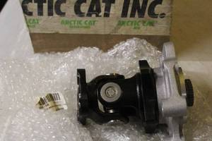 lot 2538 image: New Arctic Cat U-Joint Bearing Assembly