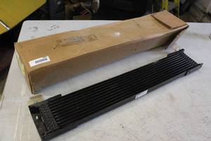 lot 2652 image: NOS AC Delco Core