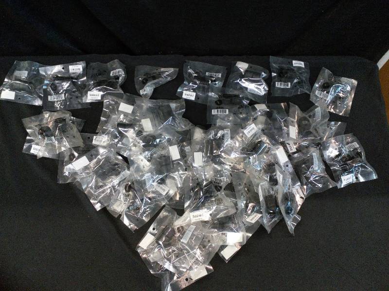 lot 107 image: KBI 12 Compression Gasket