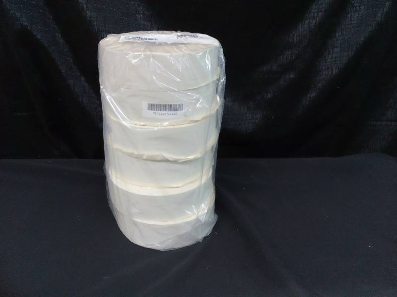 lot 218 image: Industrial Duct Tape