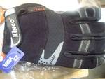 Kinco Pro Mechanics Gloves.