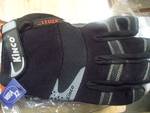 Kinco Pro Mechanics Gloves.