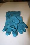 12 pairs of Gloves