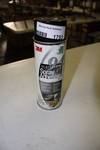 3M 94 ET Clear Spray Adhesive