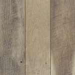 Home Decorators Collection Flooring Grey Oak 12 mm Thick x 5.98 in. Wide x 47.52 in. Length Laminate Flooring (13.82 sq. ft. / case)