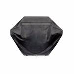 55 in. Grill Cover
