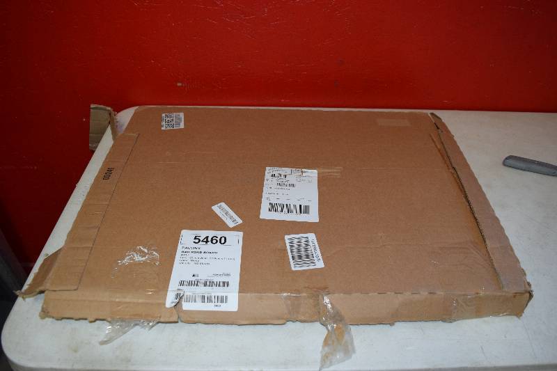 lot 270 image: 100 Sheets Poster Board